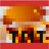 tnt