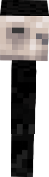 medicus 1