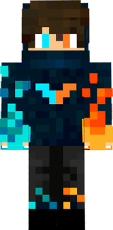 ssnakezorr