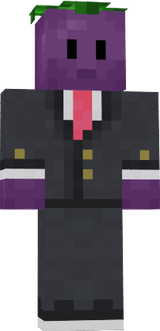 grape 123456