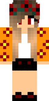 xreadytod