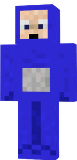 aaa