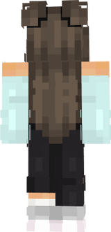 jokurandomskini29