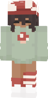 Sharay4