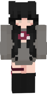 sdafds