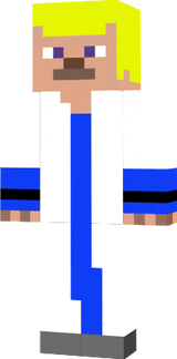 hocage4