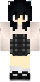 SSoli