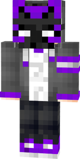 deceased Skeb1
