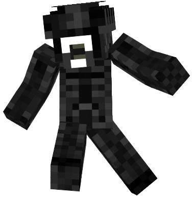 Preview of texture: Xenomorphe