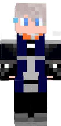 Preview of texture: axfiú