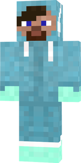 RobertCz