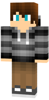 DerivaXD