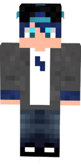 RaffaelKaz
