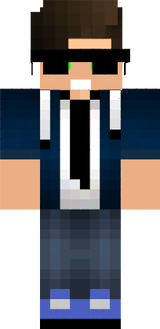 dj br
