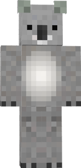 NICOALA