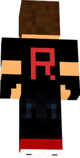 mahiouz
