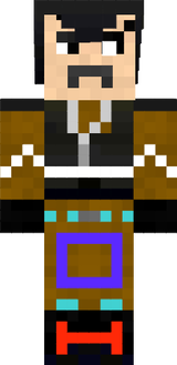 Mr.antoho