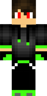 Dohob_snipz