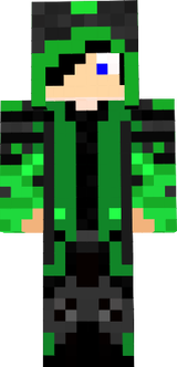 rivaldolealx