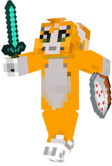 STAMPY