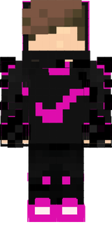 alekchino 2 noochhi