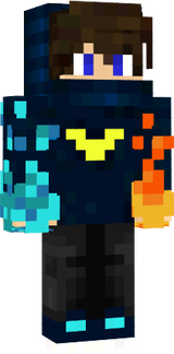 rrrrrrrrrrrrrrrrrrrrr