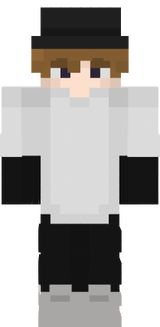 c1