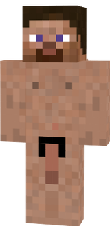 ProDavida