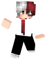 Shoto
