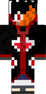 tobi