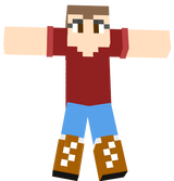 me