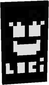 the scripter