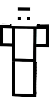 Minecraft skin