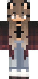 Grovi