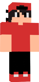0_BEST_ALEX_0