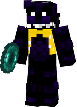 shadow_freddy_my_character/version