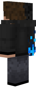 yhfvnf