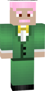 Hachigen Ushoda bcwonk