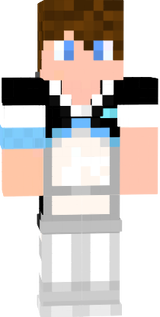 csont