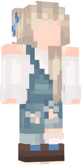 Dyliah2