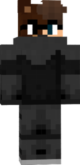 Suptrix
