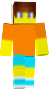 ok