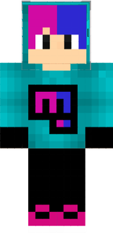 yhg