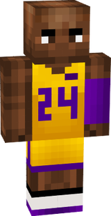 kobe