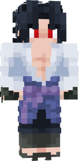 sasuke