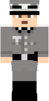ss