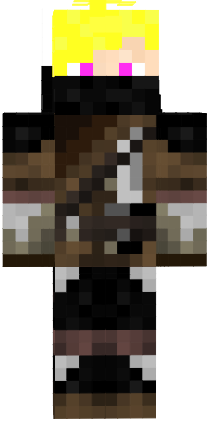Preview of texture: Spark Ewnder Hunter