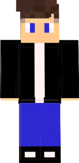 maylo
