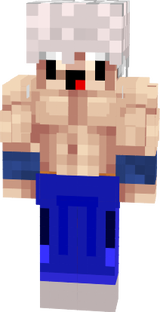 Alex
