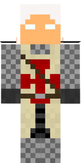 nao